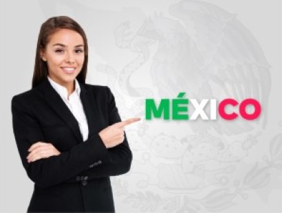Mexico.jpg